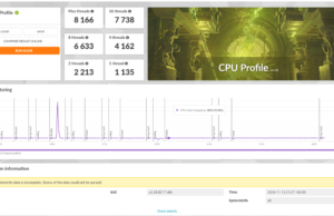 3dmark cpu