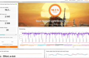 stress 3dmark 1