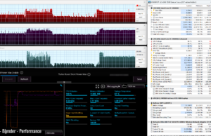 stress blender perf 1