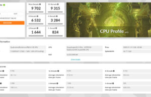 3dmark cpu