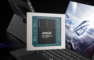 amd hardware 2025 thumb