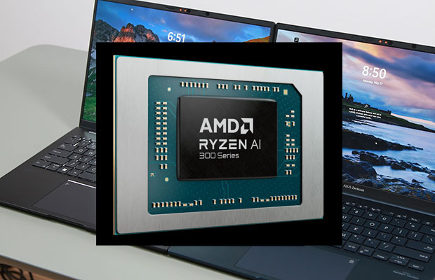 amd krackan laptops thumb