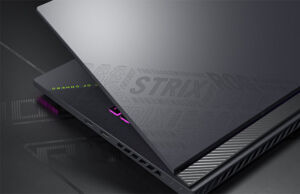 asus strix g16 g18 amd thumb