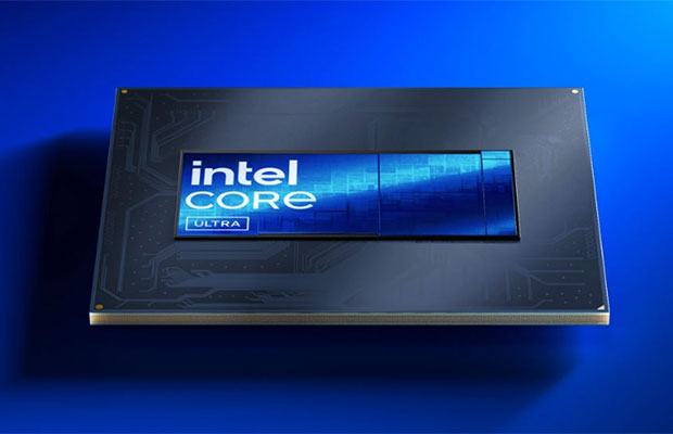 intel arrow lake core ultra 200H thumb