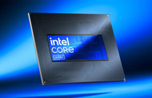 intel mobile hardware thumb