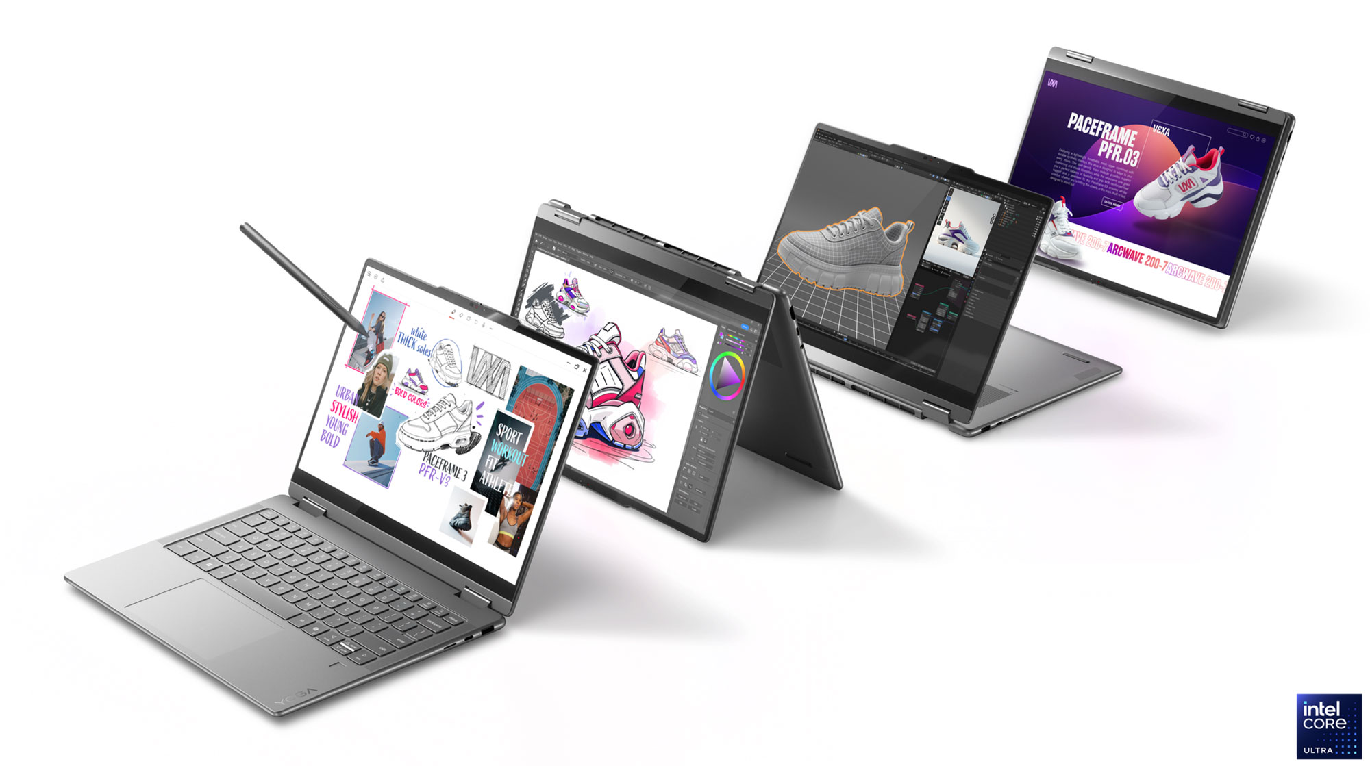 yoga 7i 2 en 1 1