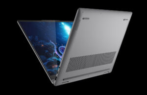 yoga 7i 2in1 back