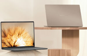 zenbook a14 1