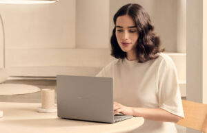 zenbook a14 2