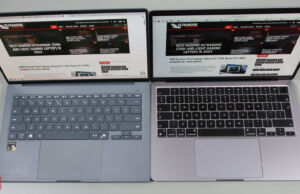 zenbook macbook2