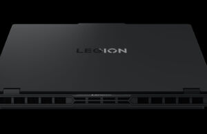 lenovo legion pro5i backedge