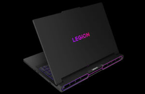 lenovo legion pro7i 1