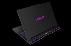 lenovo legion pro7i thumb