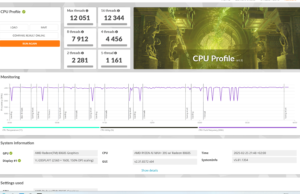 3dmark cpui